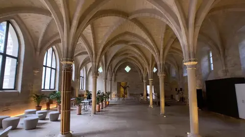 Tendance XXI Spéciale mode