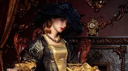 Tendance XXI express