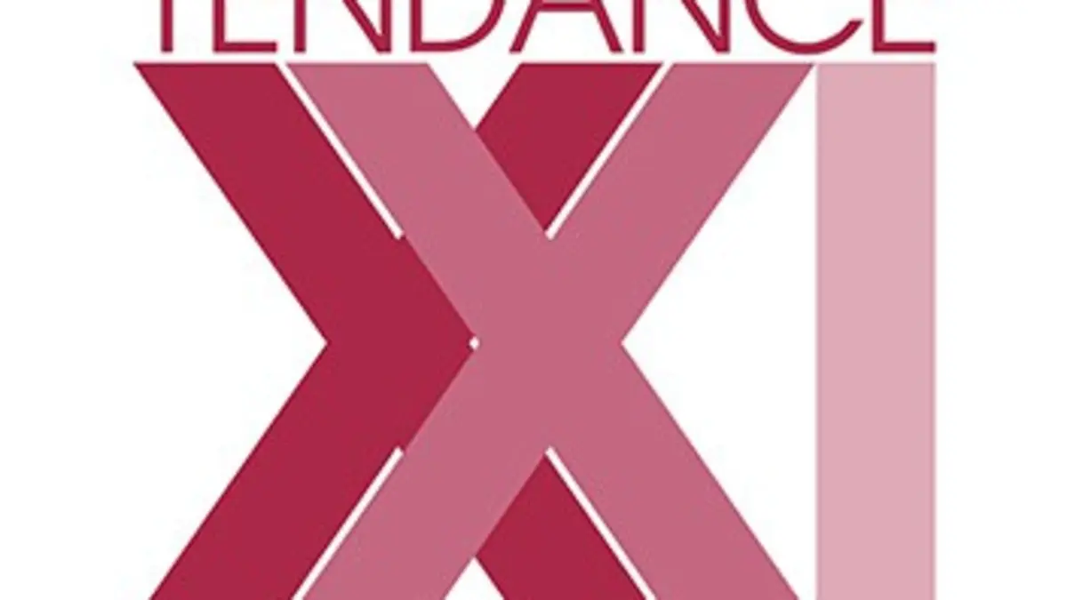 Tendance XXI express Portrait : Alexandre Vauthier