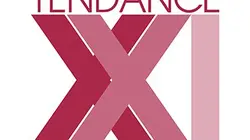 Visuel de Tendance XXI express