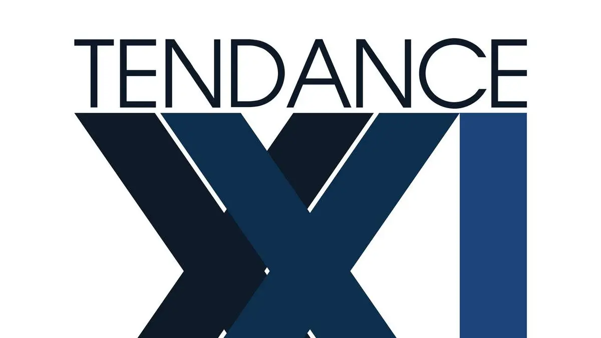 Tendance XXI Express