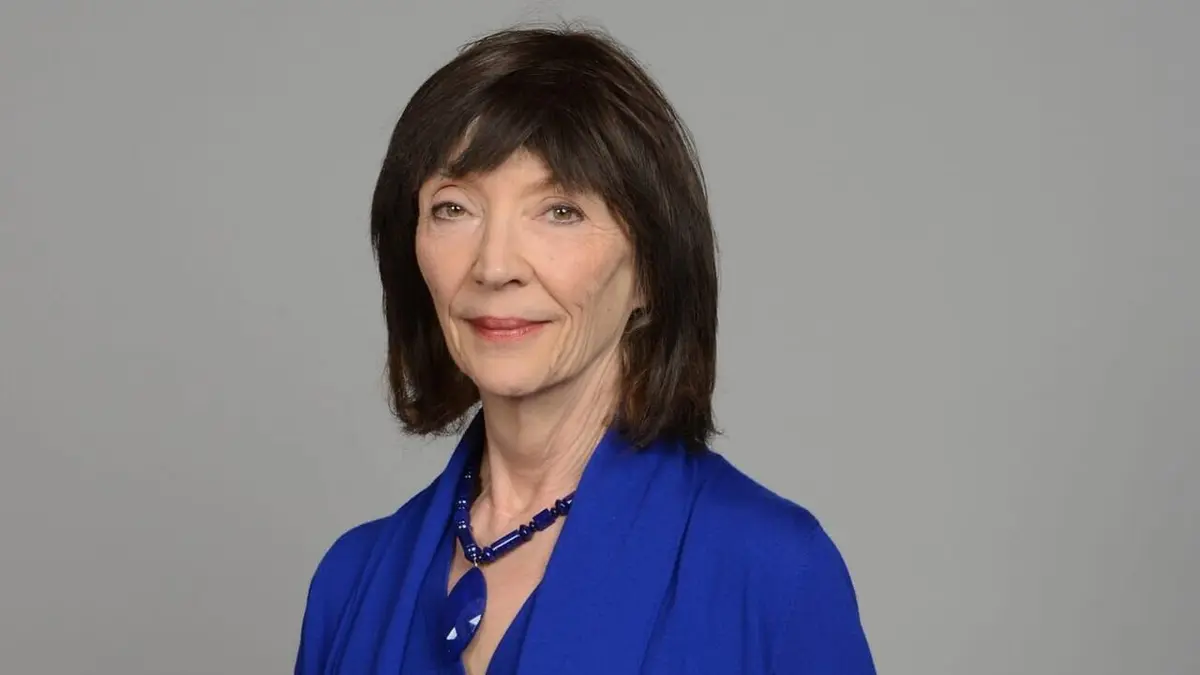 Tendance XXI express