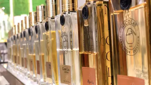 Tendance XXI express S09E90 René Pierre, une institution du jeu