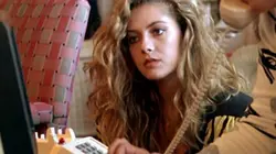 Visuel de Tendre libertine