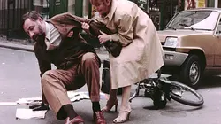 Visuel de Tendre poulet