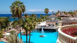 Ténériffe, au coeur des Canaries