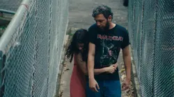 Tengo sueños eléctricos en streaming