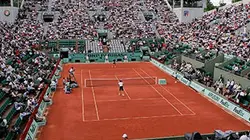 Visuel de 1er jour