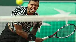 Sur Eurosport 2 à 20h00 : 8es de finale et quarts de finale dames et messieurs