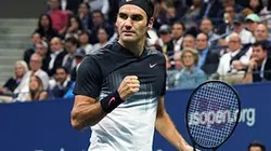Sur Eurosport 1 à 21h00 : Tennis Laver Cup 2017