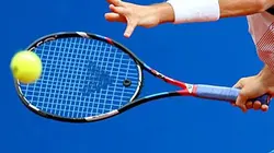 Sur Eurosport 2 à 21h50 : Finale légendes messieurs