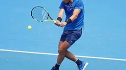 Sur Eurosport 2 à 23h30 : Les meilleurs moments