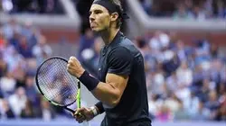 Sur Eurosport 1 à 21h09 : 1er tour dames et messieurs