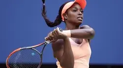 Sur Eurosport 1 à 18h05 : 3e tour dames et messieurs