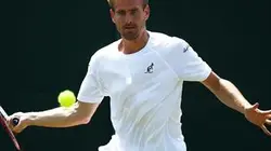 Sur Eurosport 1 à 18h00 : Quarts de finale