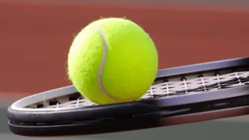 Finale Tennis Tournoi WTA de Tianjin 2014