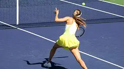 Visuel de 8es de finale