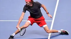 Sur Eurosport 1 à 20h00 : 1er tour