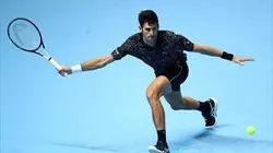 Sur Eurosport 1 à 20h00 : Quarts de finale
