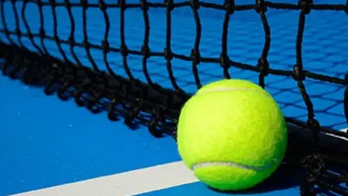 Finale Tennis Tournoi ATP de Sydney 2018