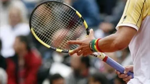 Demi-finales Tennis Tournoi ATP du Queen's 2019