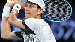 Sur Eurosport 1 à 19h55 : Quarts de finale