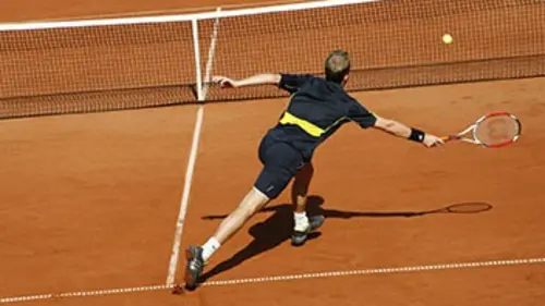Finale Tennis Tournoi ATP de Nice 2016