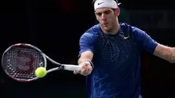 Sur Eurosport 1 à 19h55 : 2e tour
