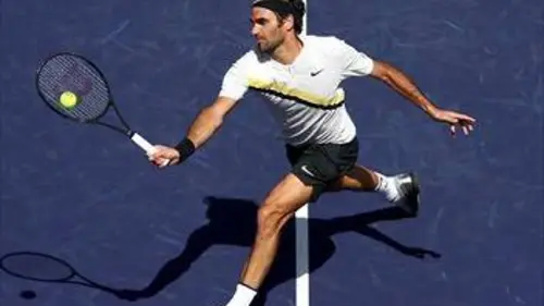 3e tour Tennis Masters 1000 de Miami 2019
