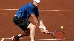 Sur Eurosport 1 à 21h00 : 1er tour
