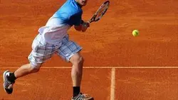 Sur Eurosport 1 à 21h05 : Finale