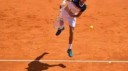 Sur Eurosport 2 à 22h48 : 3e tour