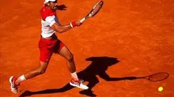 Sur Eurosport 1 à 21h00 : Quarts de finale