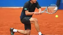 Visuel de 2e demi-finale