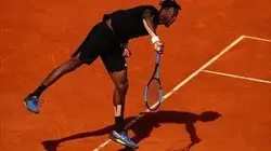 Visuel de 2e demi-finale