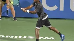 Sur Eurosport 1 à 20h03 : Quarts de finale