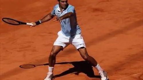 1er tour Tennis Tournoi ATP de Hambourg 2019