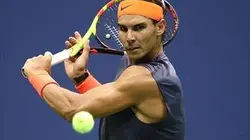 Sur Eurosport 1 à 18h35 : 3e tour dames et messieurs