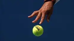 Sur Eurosport 2 à 18h00 : 3e tour dames et messieurs