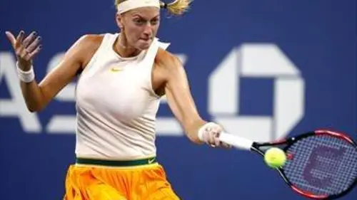 Double. Demi-finales Tennis US Open 2019