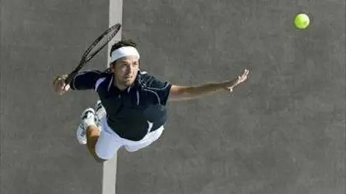 3e jour Tennis Laver Cup 2019