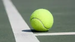 Sur Eurosport 1 à 23h43 : 3e tour dames et messieurs