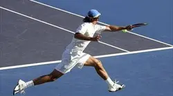 Sur Eurosport 1 à 21h00 : Finale