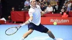 Sur Eurosport 1 à 21h00 : 2e demi-finale