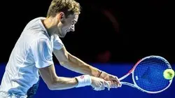 Sur Eurosport 1 à 18h00 : Quarts de finale