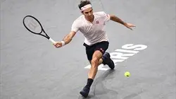 Sur Eurosport 2 à 21h05 : Finale