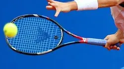 Sur Eurosport 1 à 19h30 : 2e tour