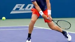 Sur Eurosport 1 à 23h35 : Demi-finales