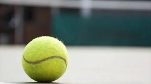 Finale Tennis Tournoi WTA de Saint-Pétersbourg 2020