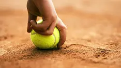 Sur Eurosport 1 à 21h00 : 3e jour